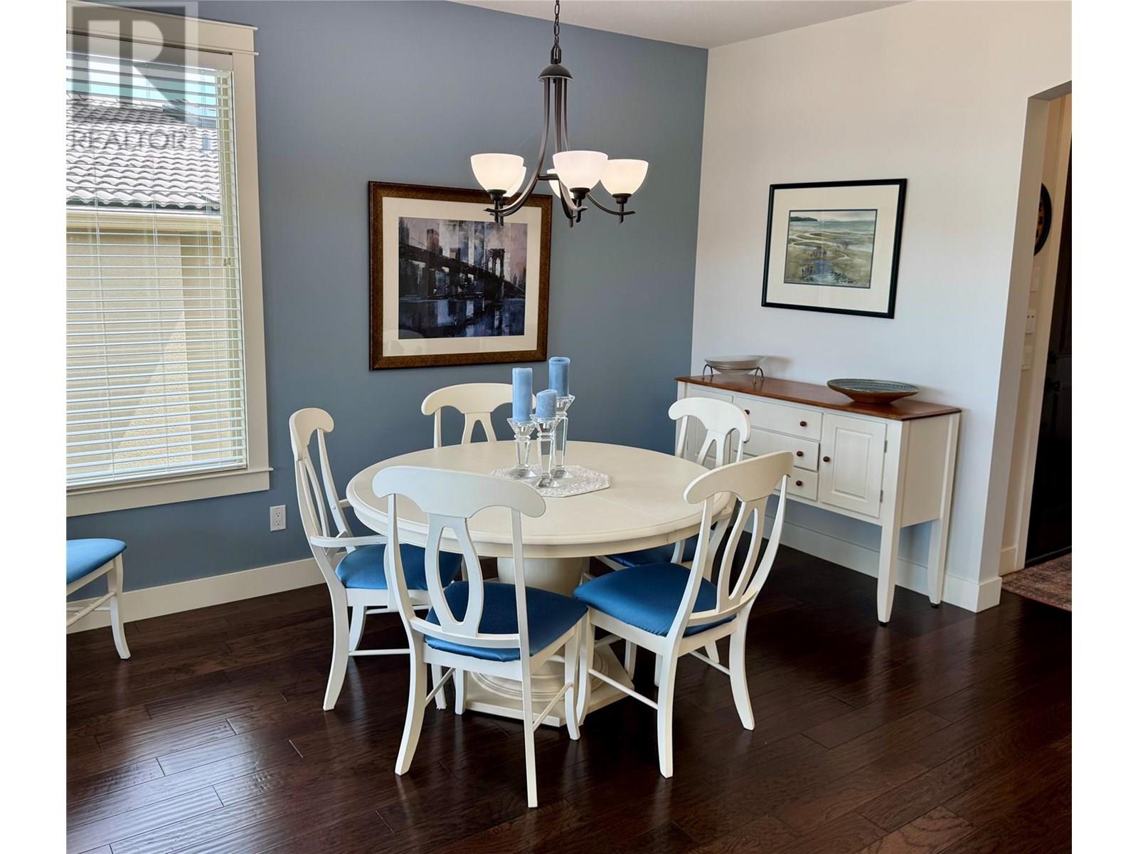  1605 Marina Way, West Kelowna