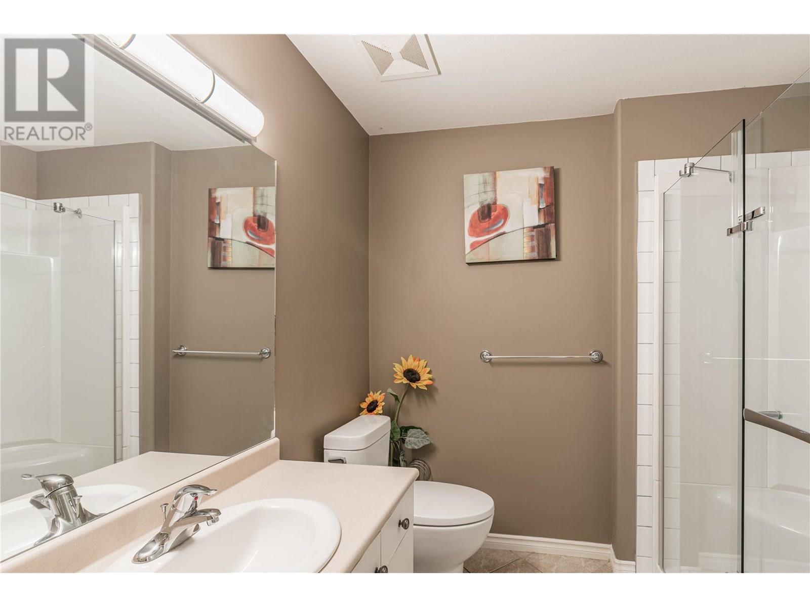 3276 MERLOT COURT - Image 38