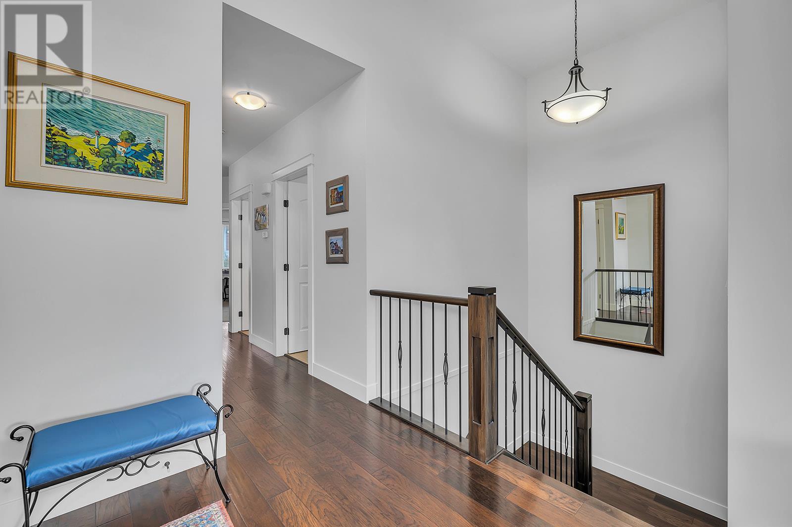  1605 Marina Way, West Kelowna