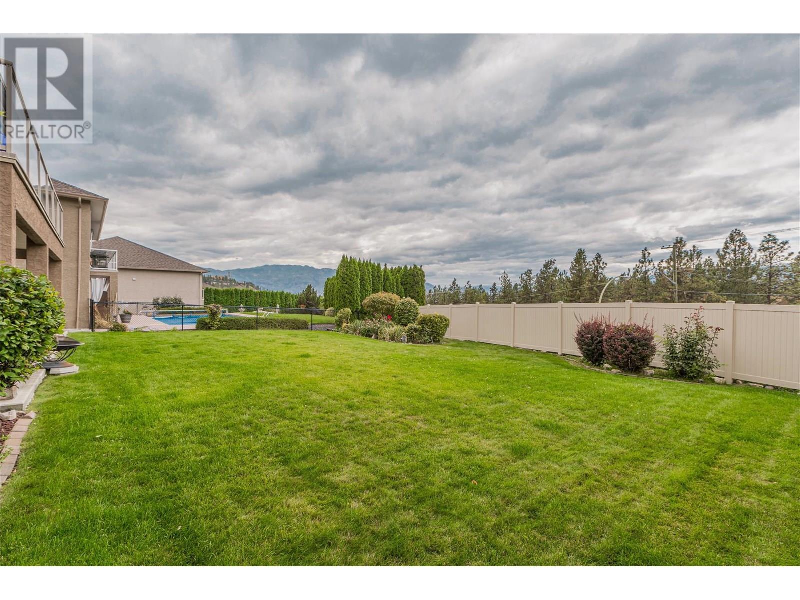 3276 MERLOT COURT - Image 3