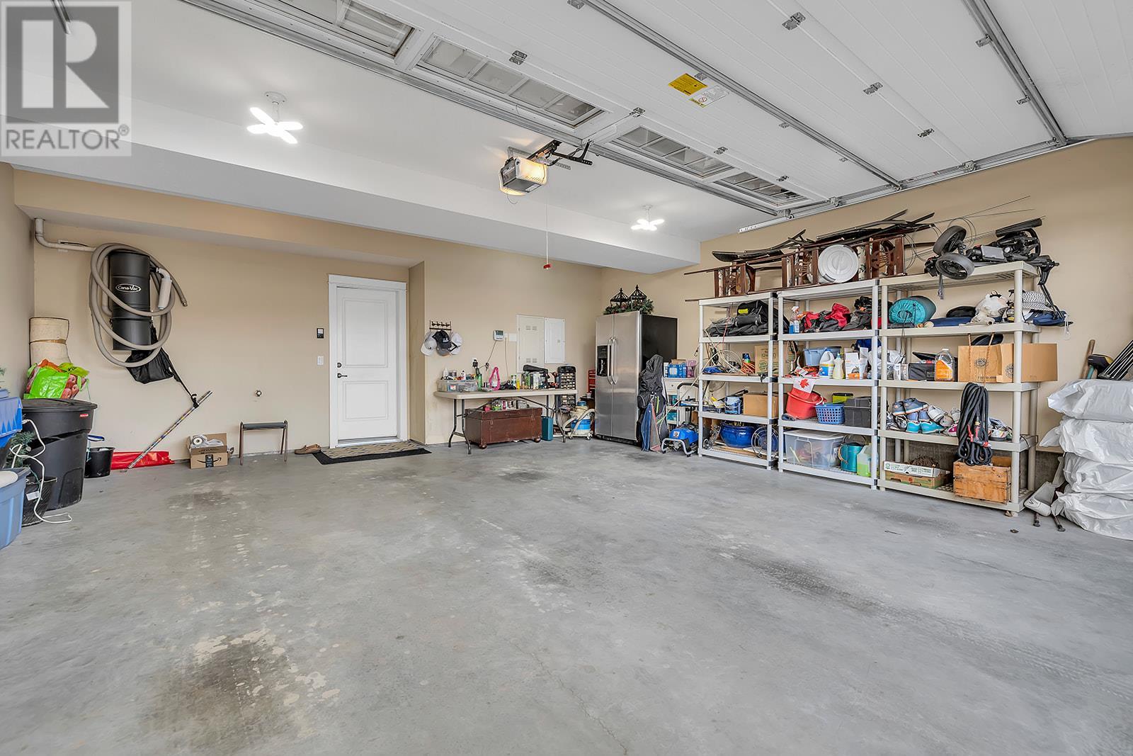  1605 Marina Way, West Kelowna
