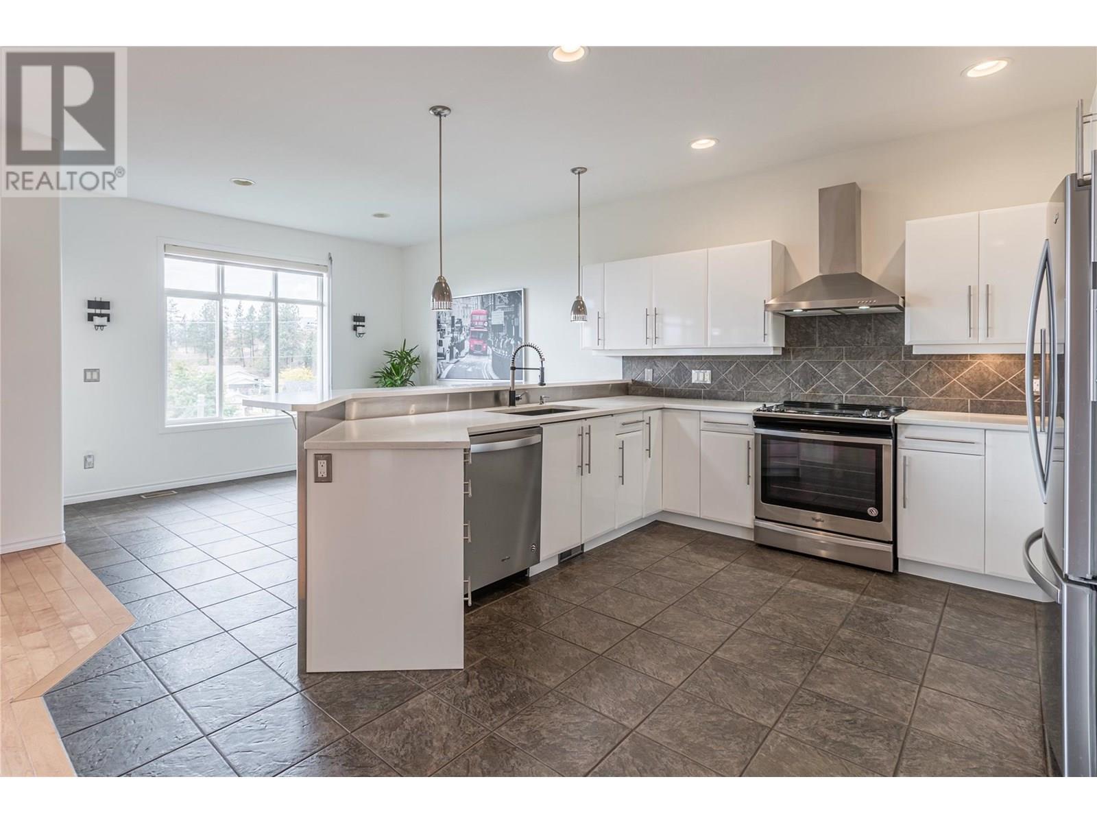 3276 MERLOT COURT - Image 18