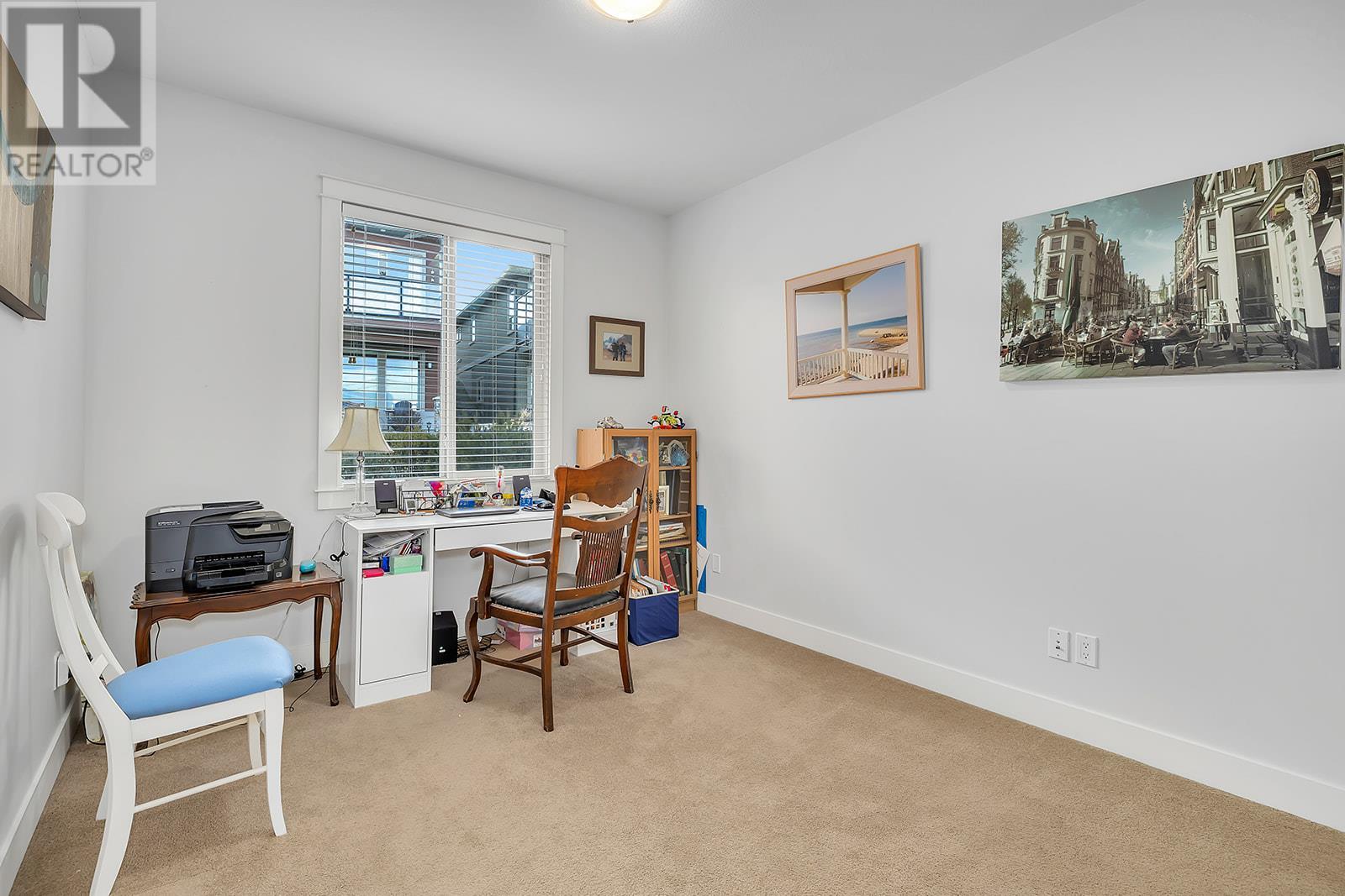 1605 Marina Way, West Kelowna