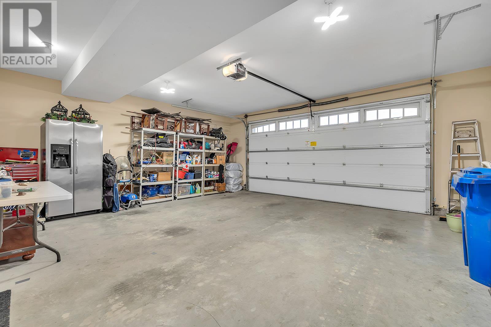  1605 Marina Way, West Kelowna