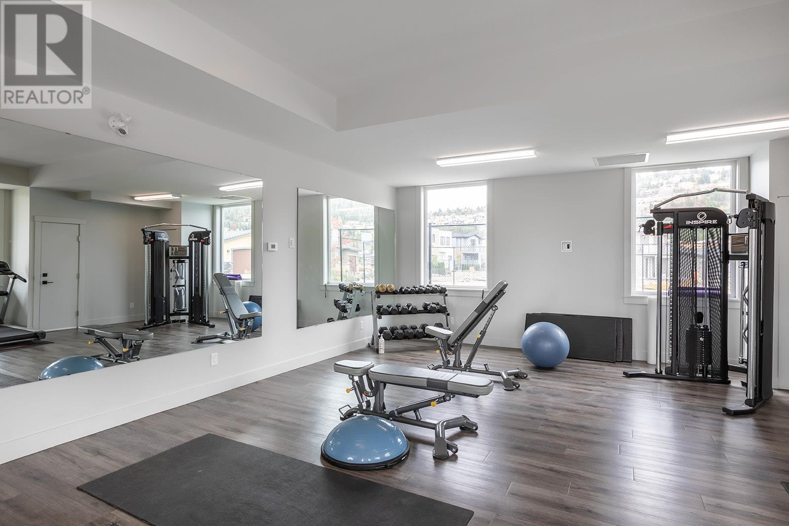  1605 Marina Way, West Kelowna