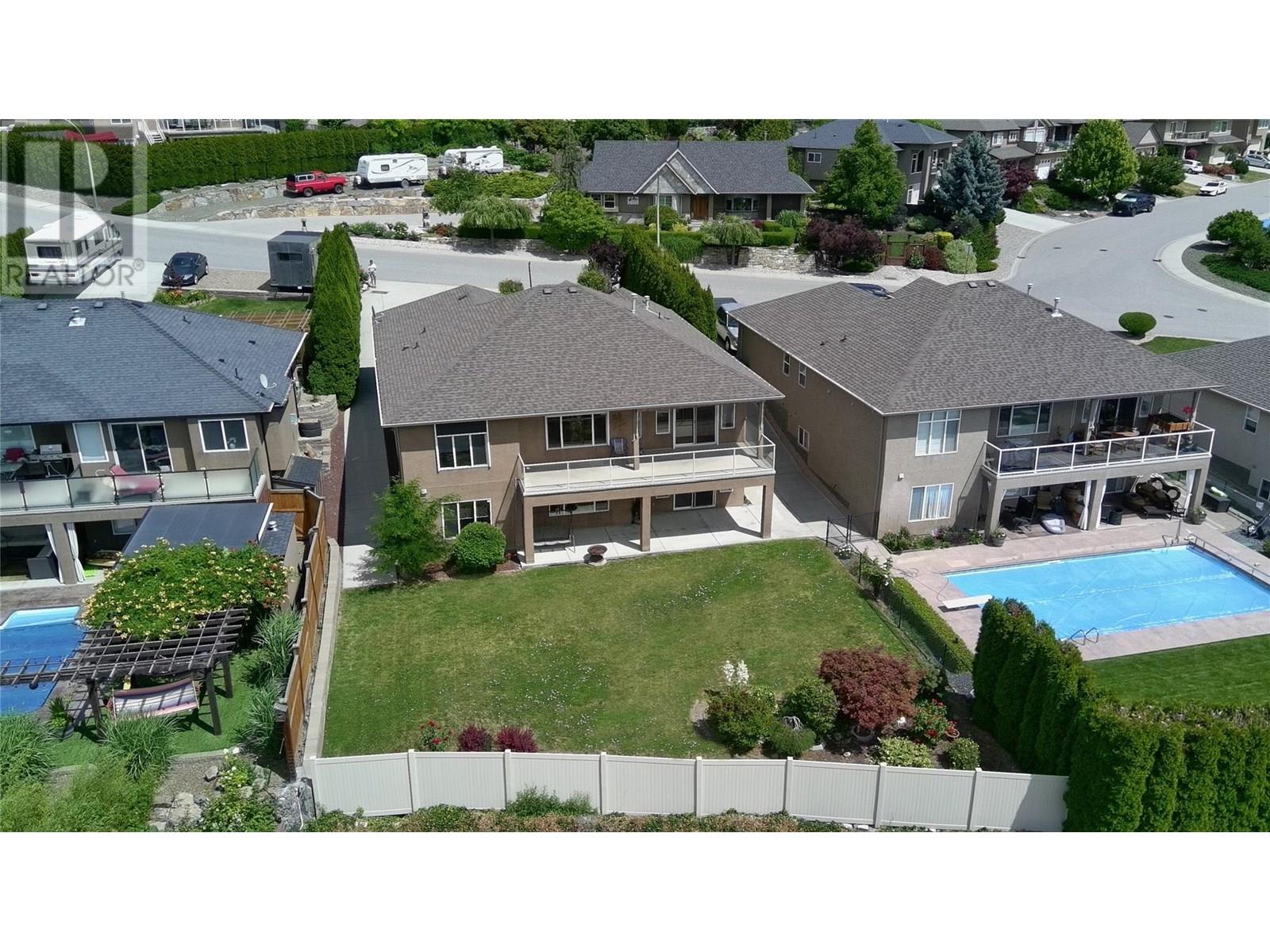 3276 MERLOT COURT - Image 6