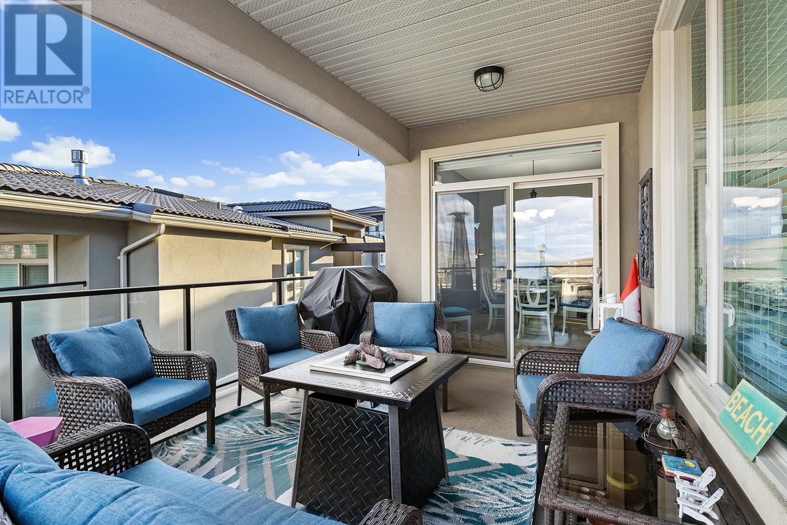  1605 Marina Way, West Kelowna