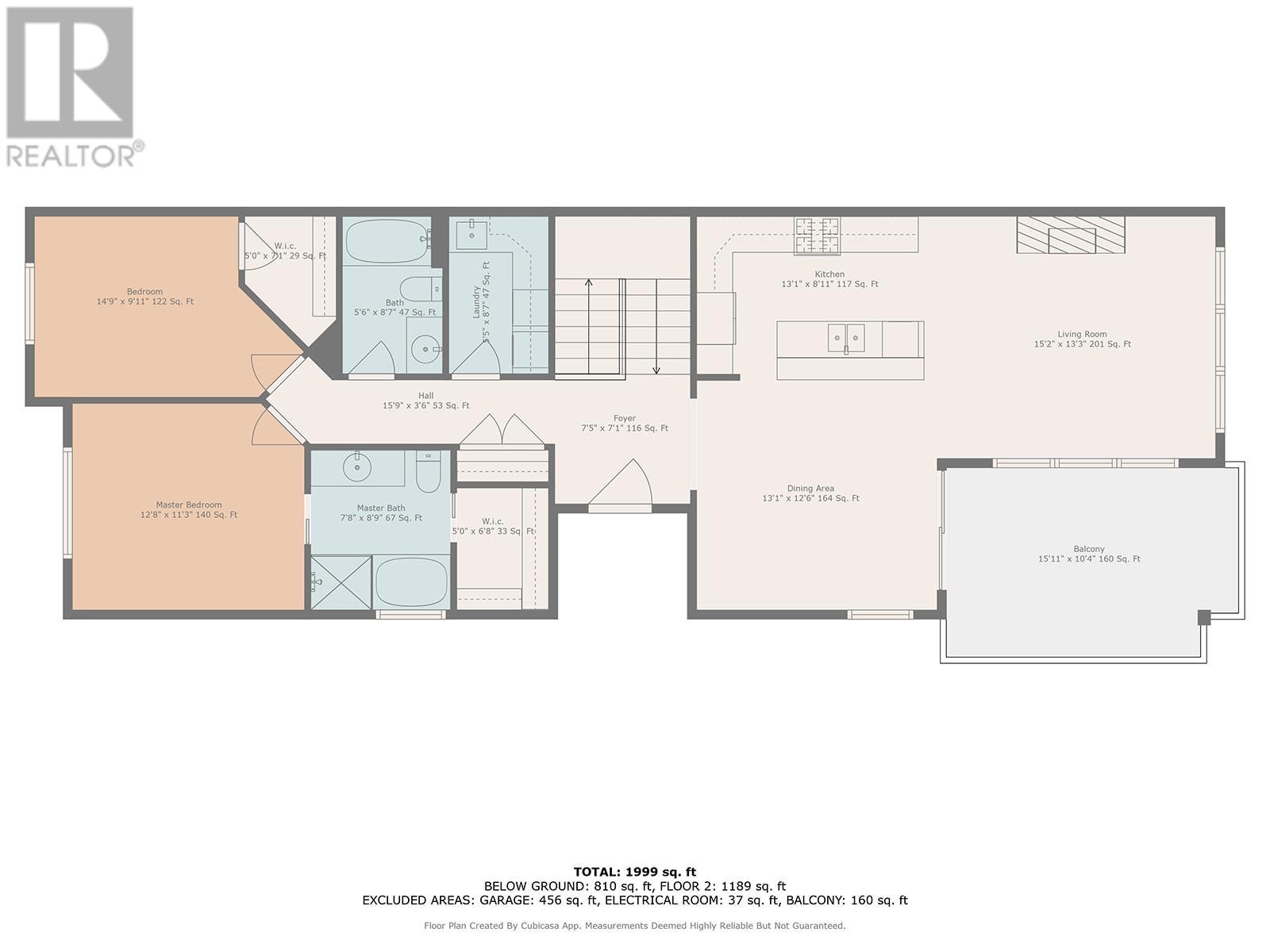  1605 Marina Way, West Kelowna