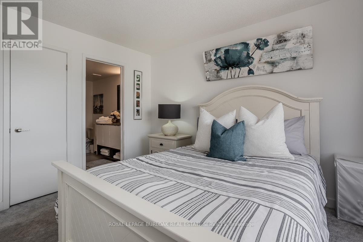 Photo 38 of 28 1121 Cooke Boulevard, Burlington ON
