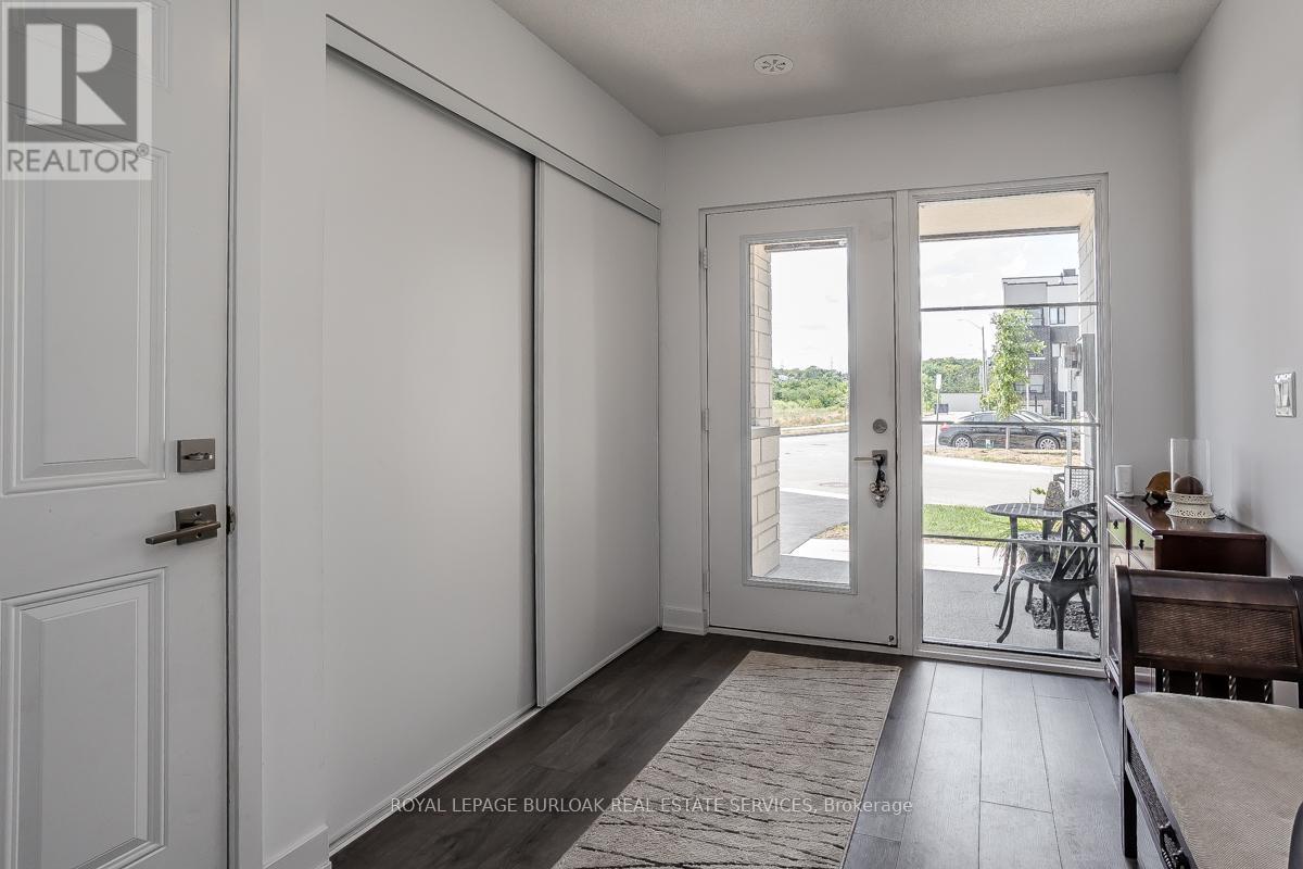 Photo 27 of 28 1121 Cooke Boulevard, Burlington ON