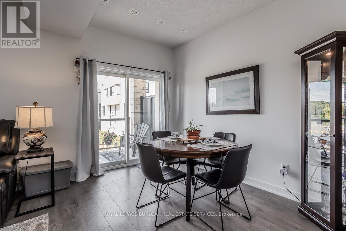 Photo 31 of 28 1121 Cooke Boulevard, Burlington ON