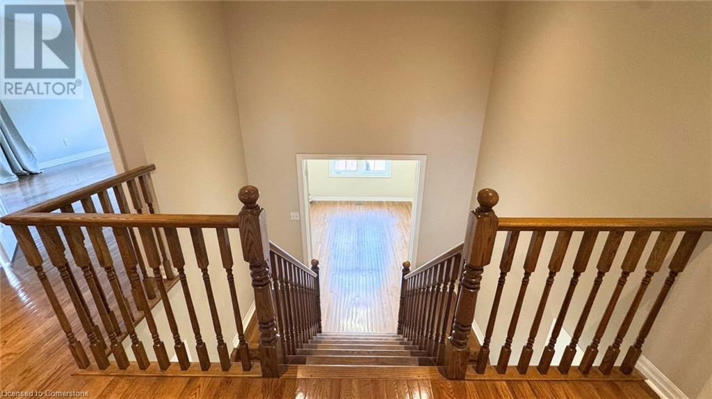 Photo 1 of 2295 Avalon Drive, Burlington ON