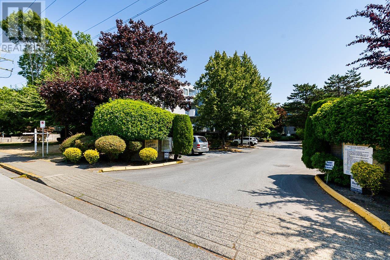 Photo 1 of 213 7760 Moffatt Road, Richmond BC