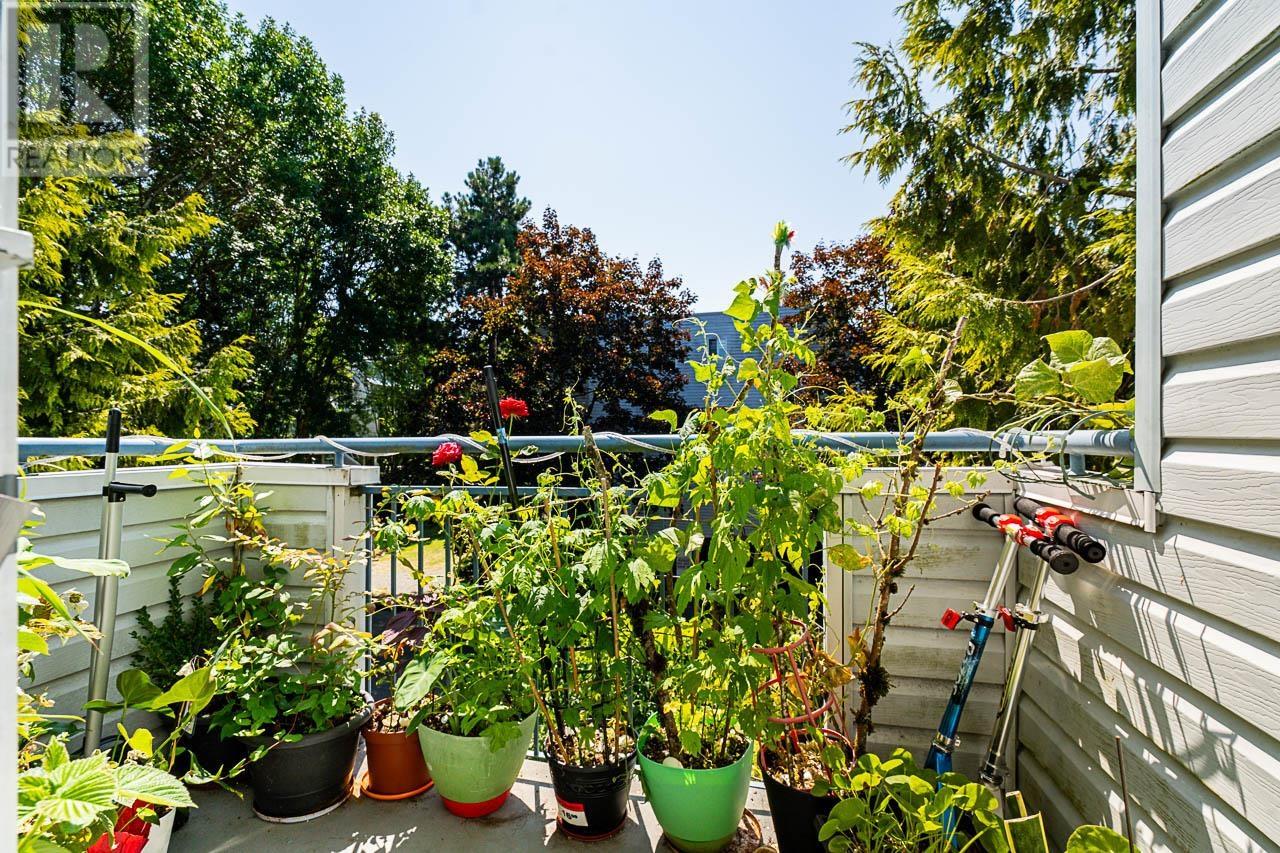 Photo 24 of 213 7760 Moffatt Road, Richmond BC