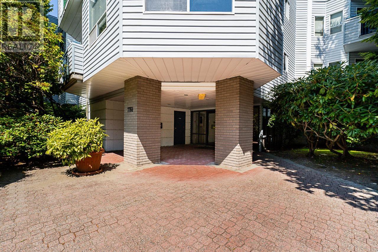 Photo 4 of 213 7760 Moffatt Road, Richmond BC