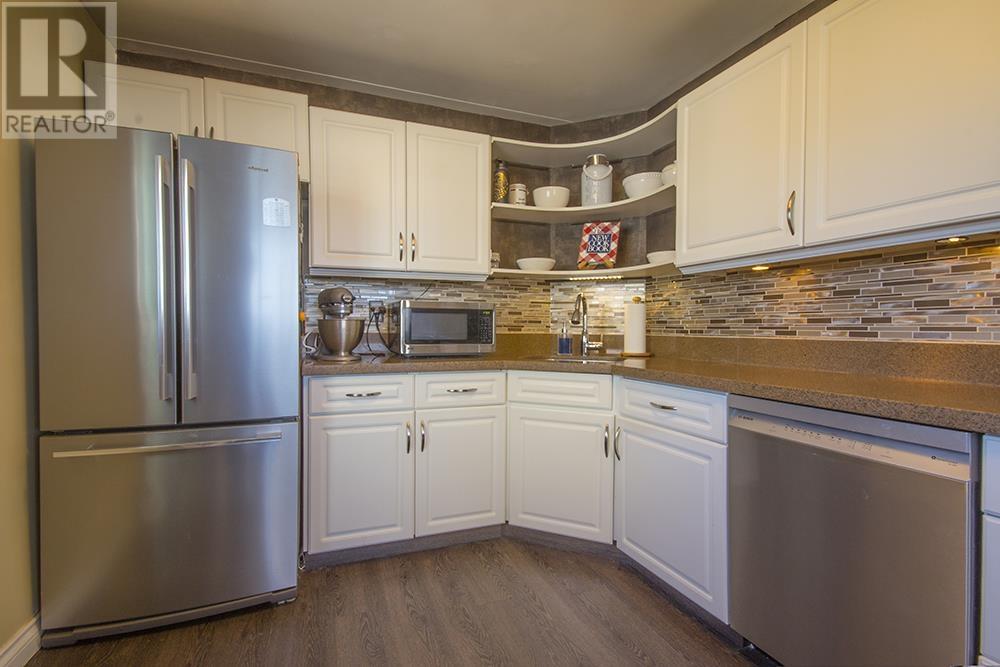 Photo 13 of 1004 6651 Minoru Boulevard, Richmond BC