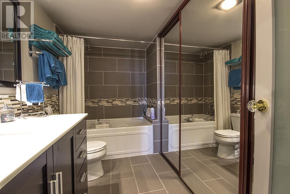 Photo 20 of 1004 6651 Minoru Boulevard, Richmond BC