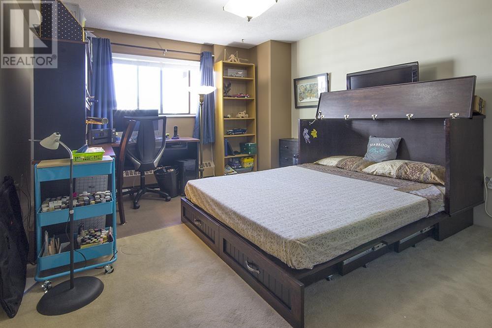 Photo 25 of 1004 6651 Minoru Boulevard, Richmond BC