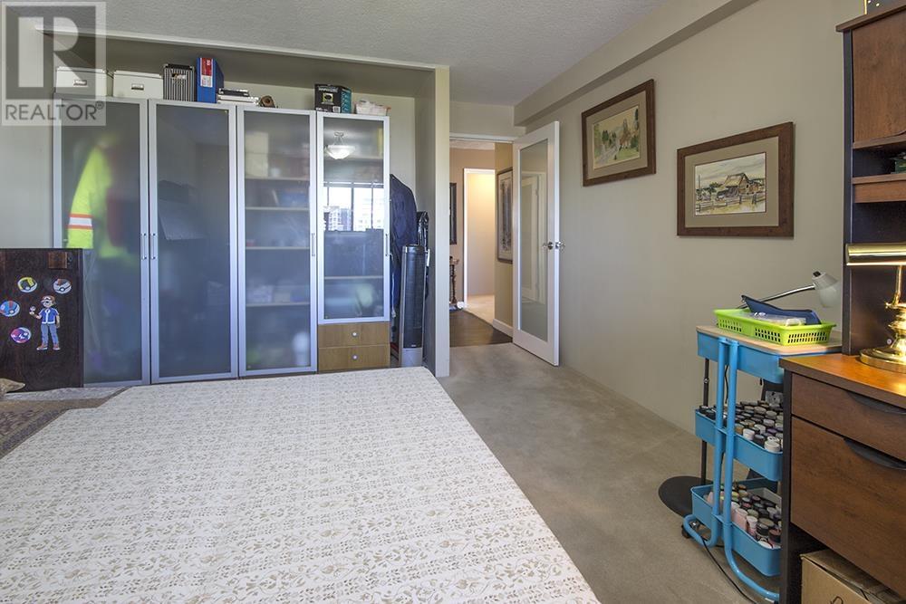 Photo 26 of 1004 6651 Minoru Boulevard, Richmond BC