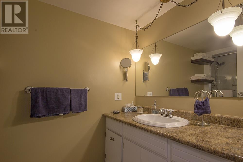 Photo 27 of 1004 6651 Minoru Boulevard, Richmond BC