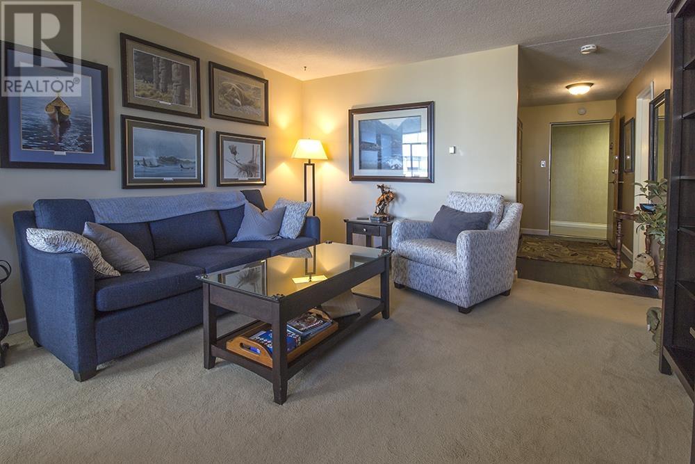 Photo 4 of 1004 6651 Minoru Boulevard, Richmond BC