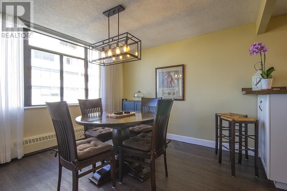 Photo 7 of 1004 6651 Minoru Boulevard, Richmond BC