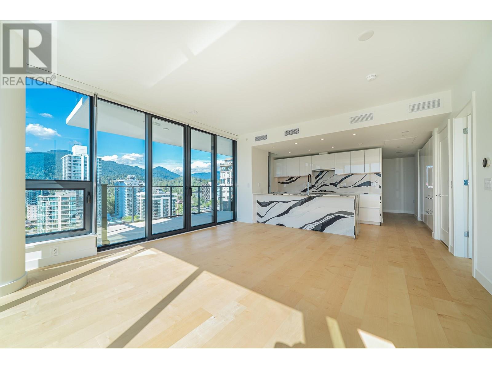Photo 1 of 1306 135 E 13 Th Street, North Vancouver BC