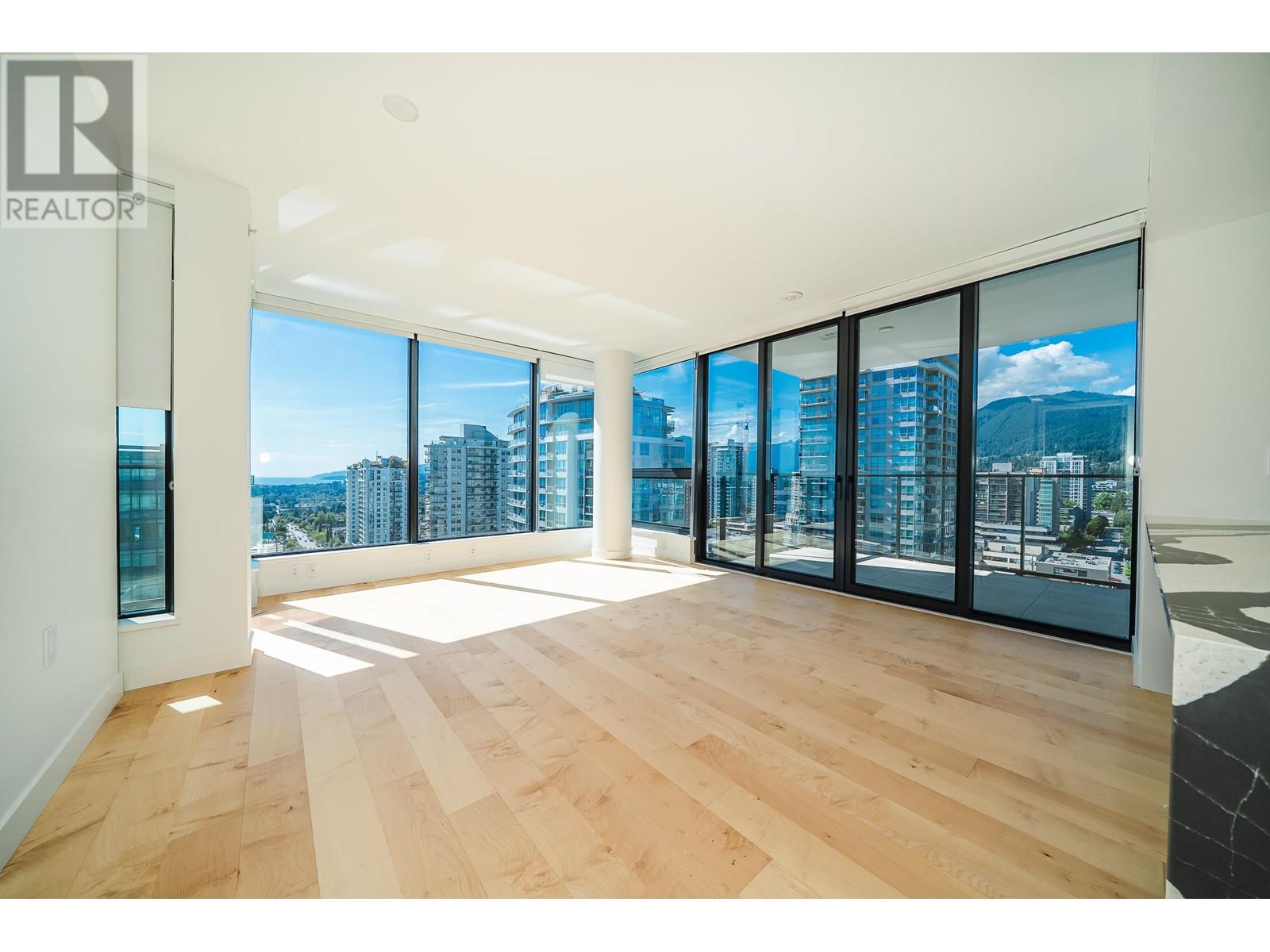 Photo 7 of 1306 135 E 13 Th Street, North Vancouver BC