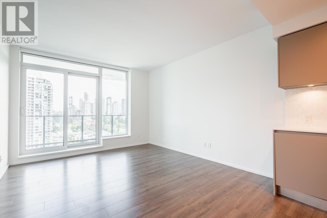 Photo 37 of 2111 3809 Evergreen Place, Burnaby BC