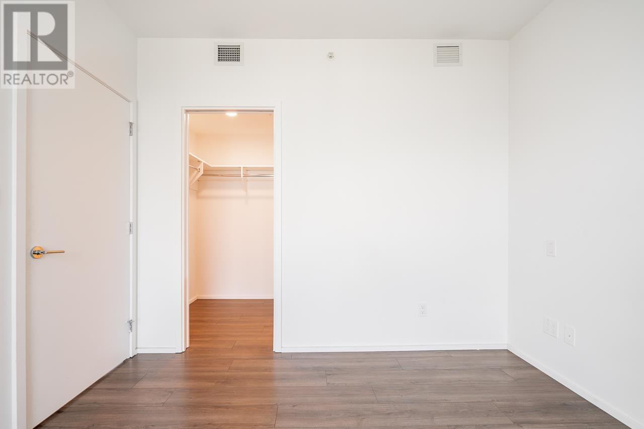 Photo 20 of 2111 3809 Evergreen Place, Burnaby BC