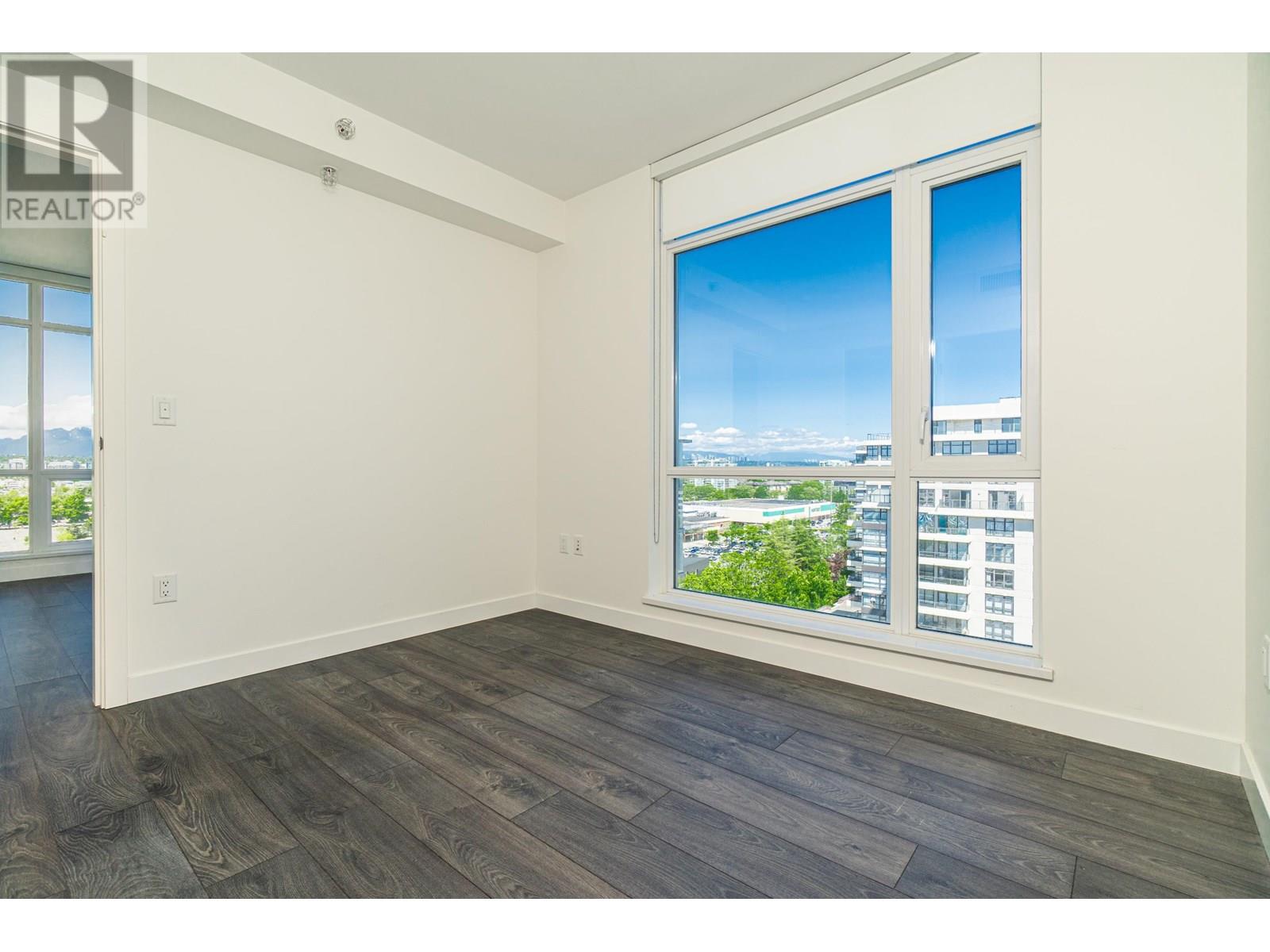 Photo 14 of 1511 5580 No 3 Road, Richmond BC