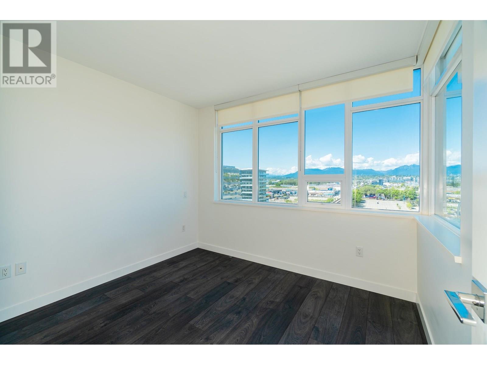 Photo 21 of 1511 5580 No 3 Road, Richmond BC