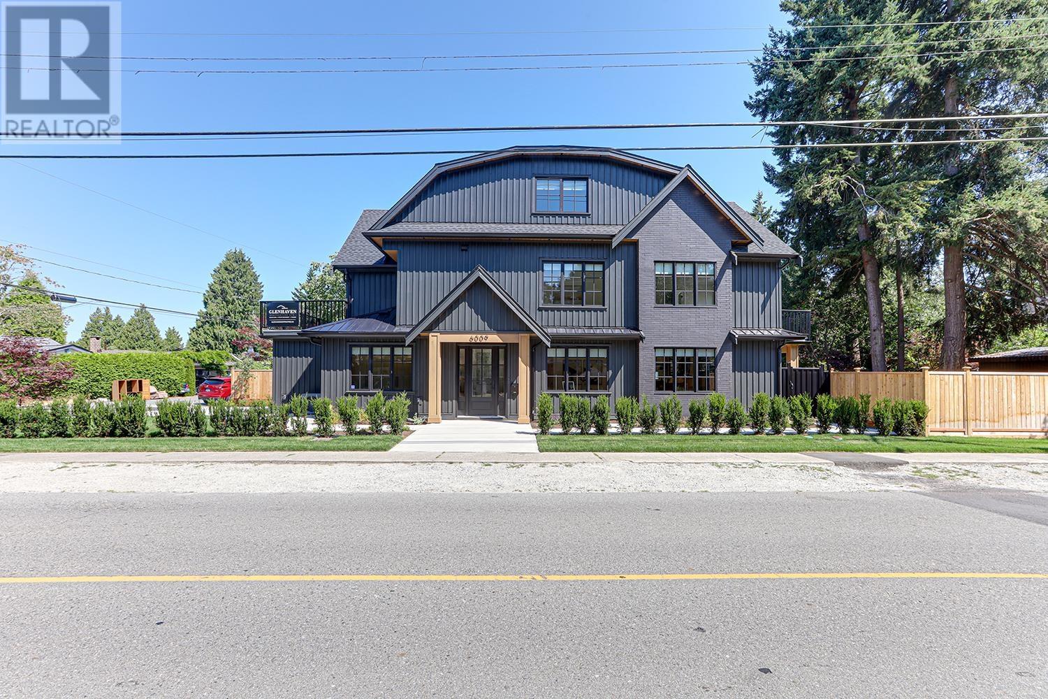 Photo 1 of 6009 16 Avenue, Delta BC