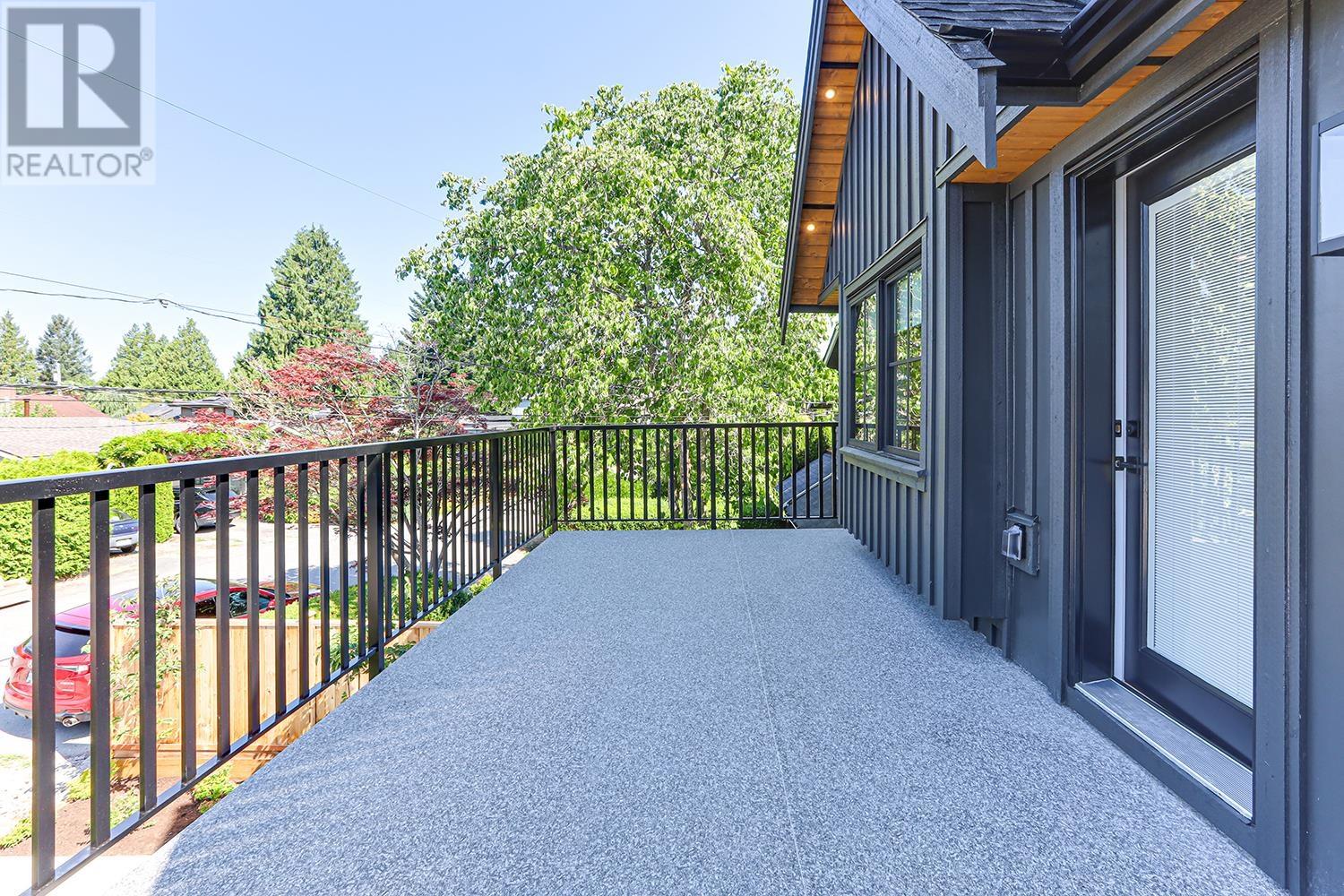 Photo 20 of 6009 16 Avenue, Delta BC