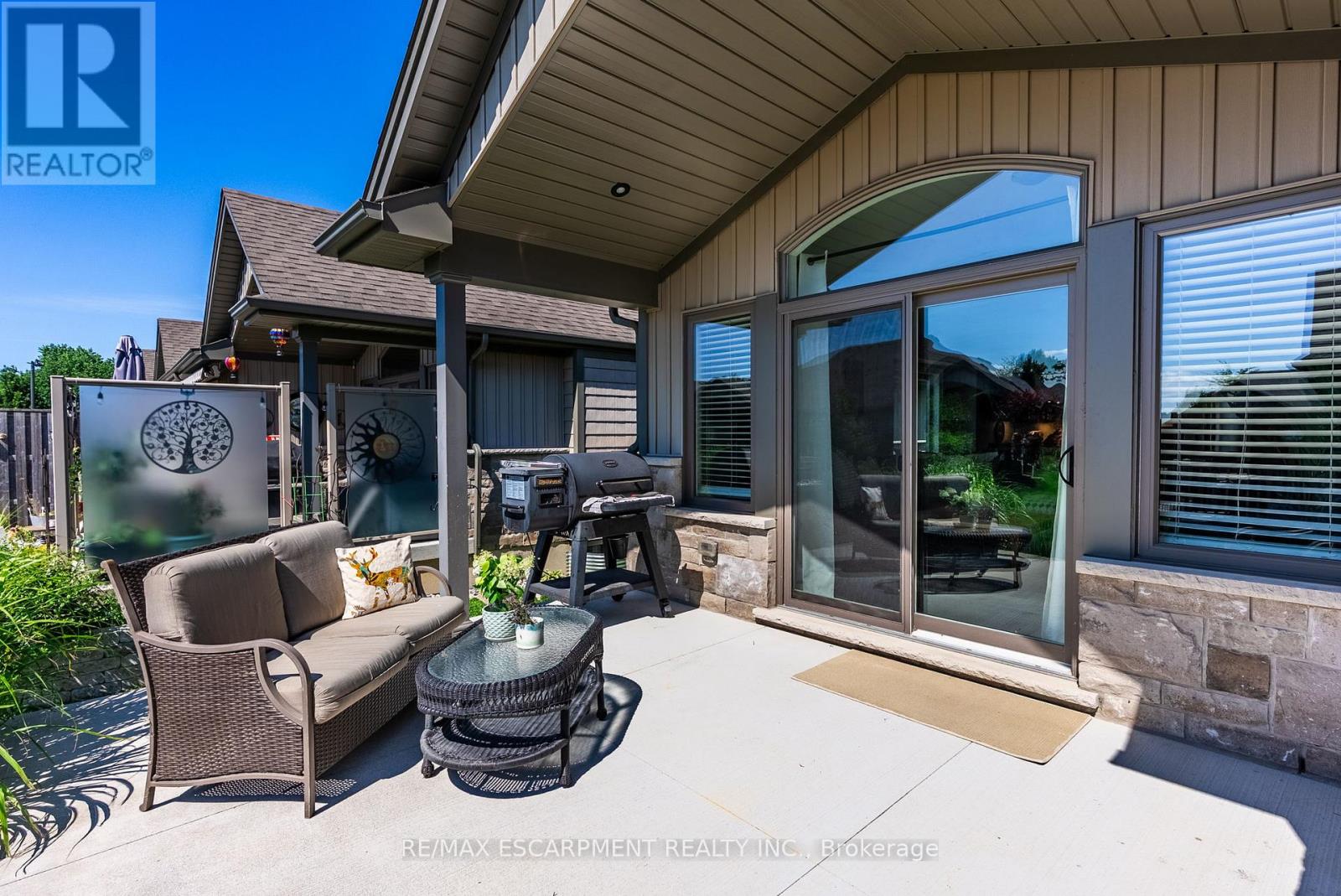 Photo 36 of 9 Richard Crescent, West Lincoln ON