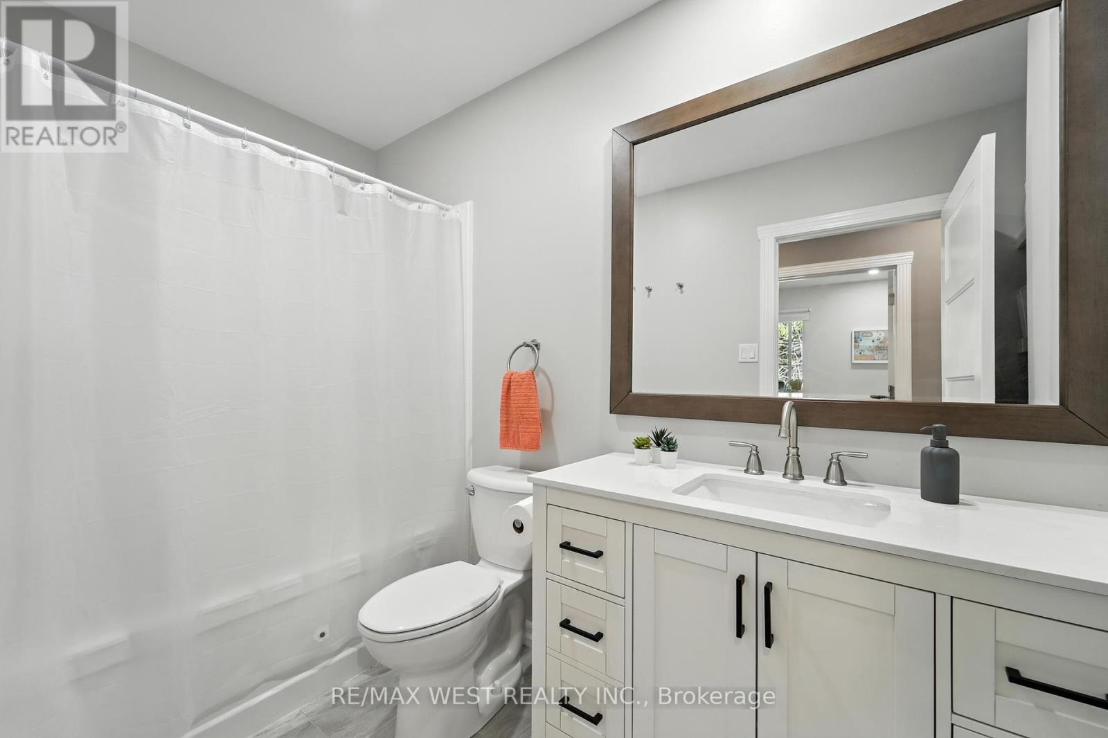 Photo 12 of 11650 Rocksprings Road, Elizabethtownkitley ON