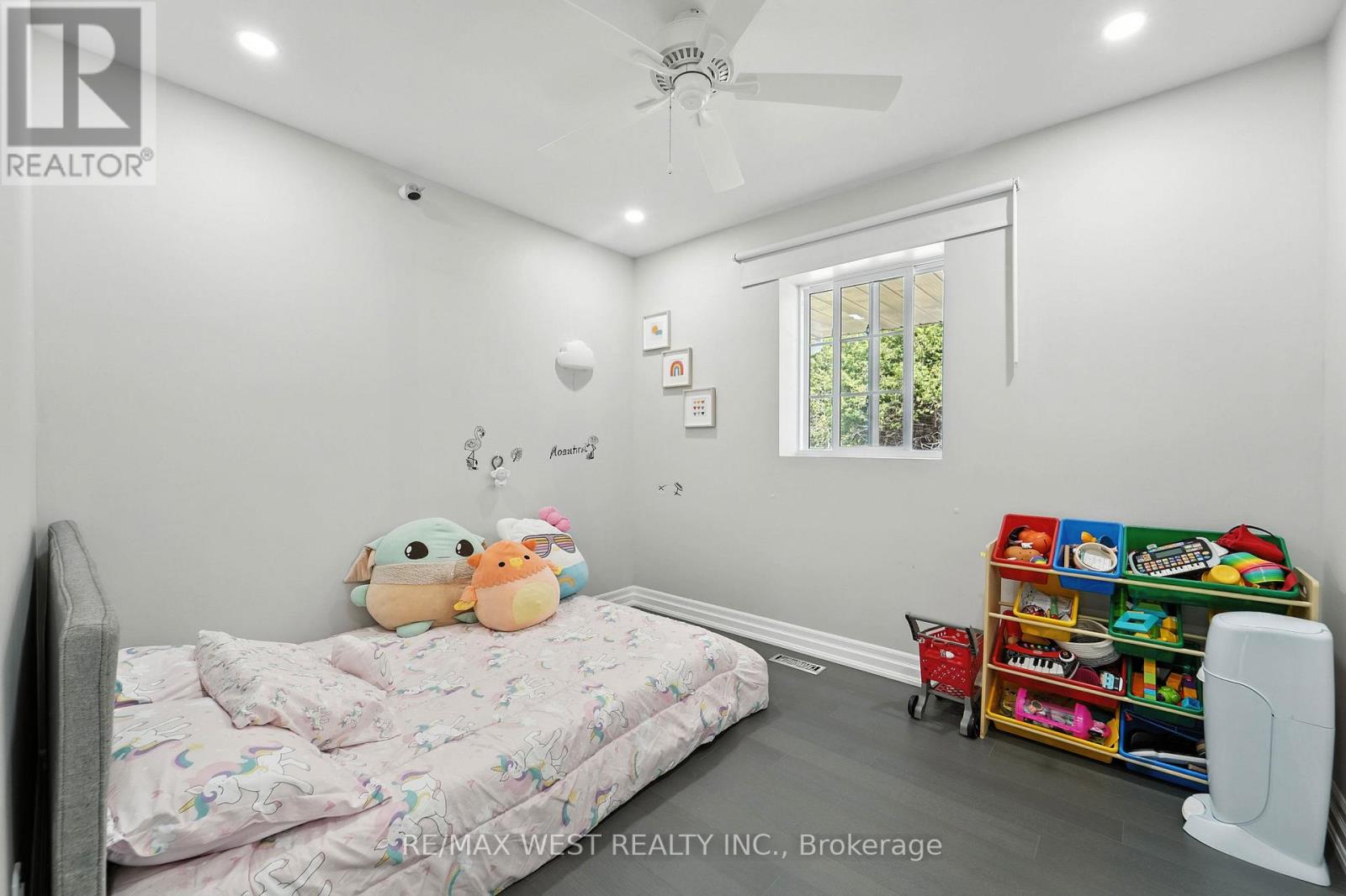 Photo 25 of 11650 Rocksprings Road, Elizabethtownkitley ON