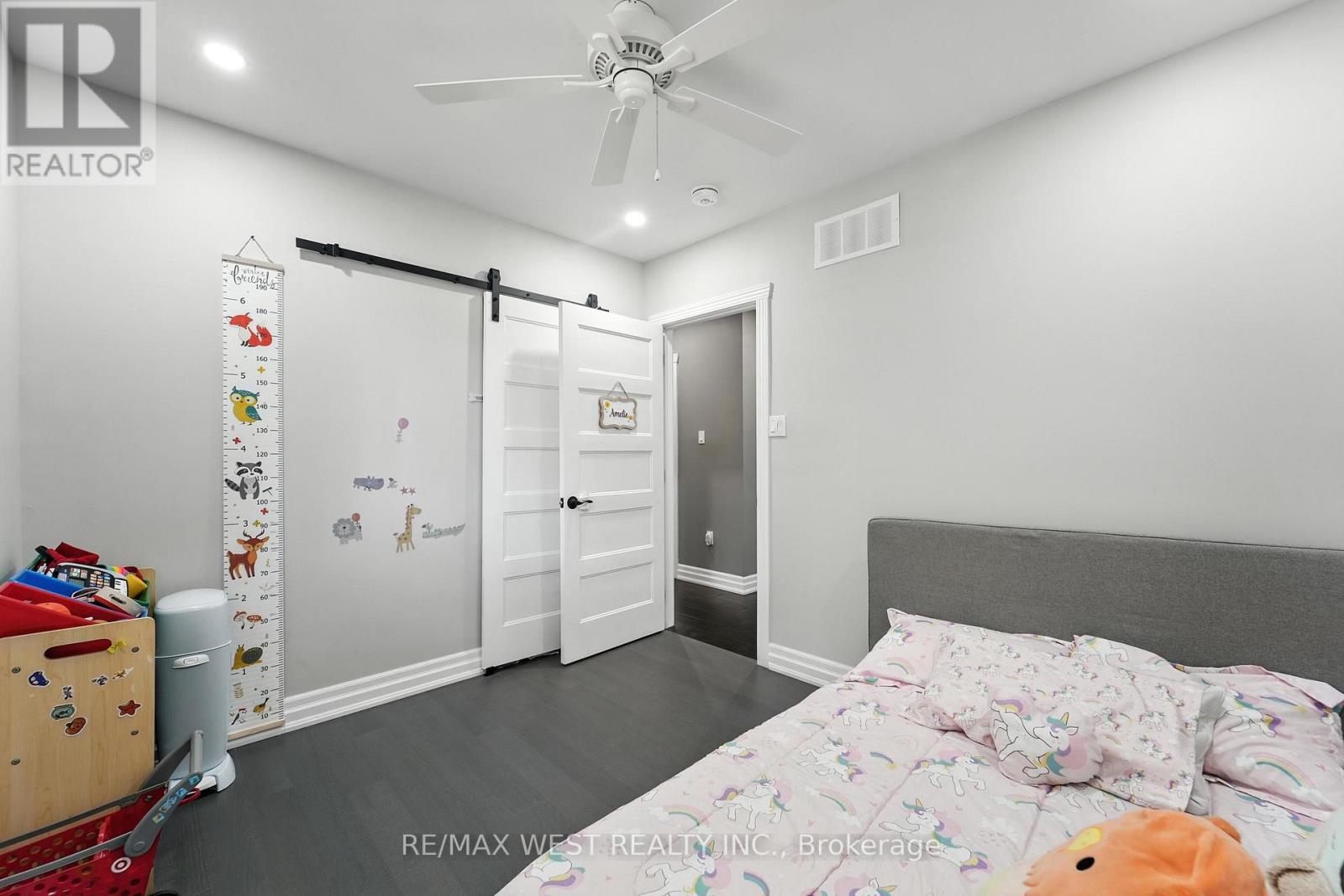 Photo 49 of 11650 Rocksprings Road, Elizabethtownkitley ON
