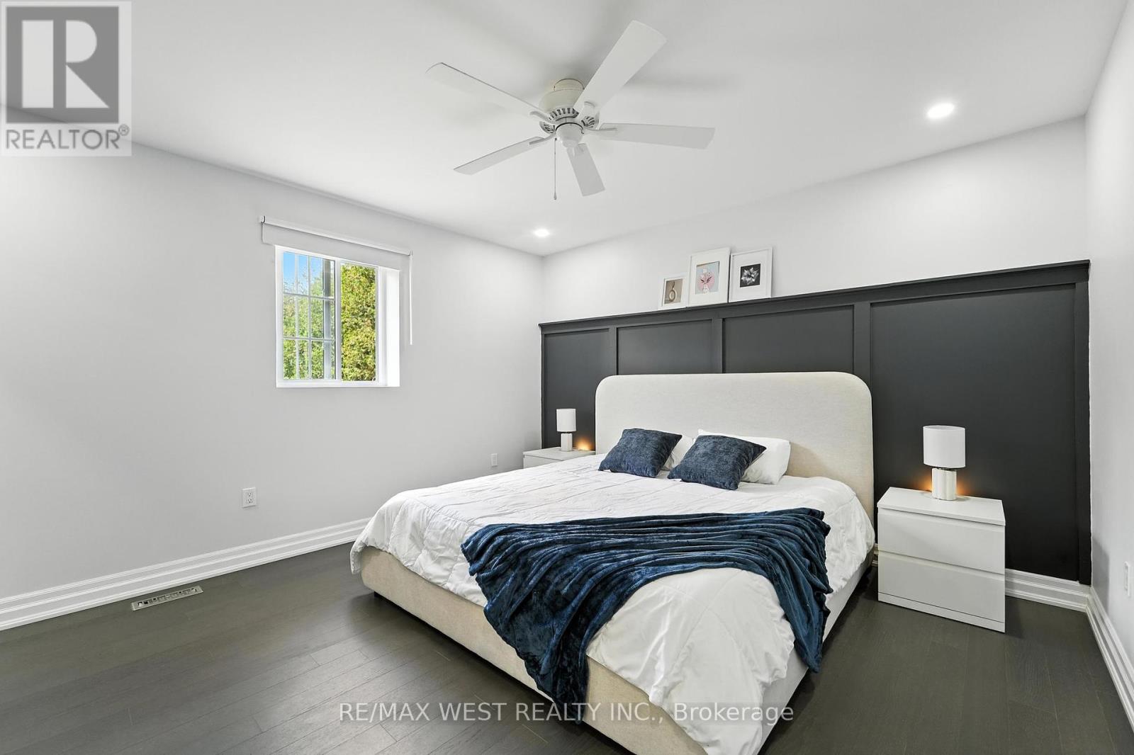 Photo 11 of 11650 Rocksprings Road, Elizabethtownkitley ON