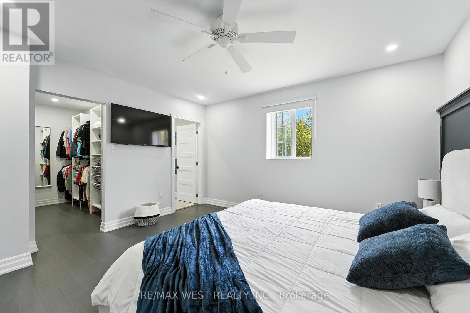 Photo 26 of 11650 Rocksprings Road, Elizabethtownkitley ON