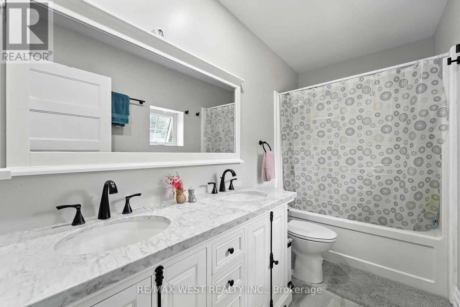 Photo 31 of 11650 Rocksprings Road, Elizabethtownkitley ON