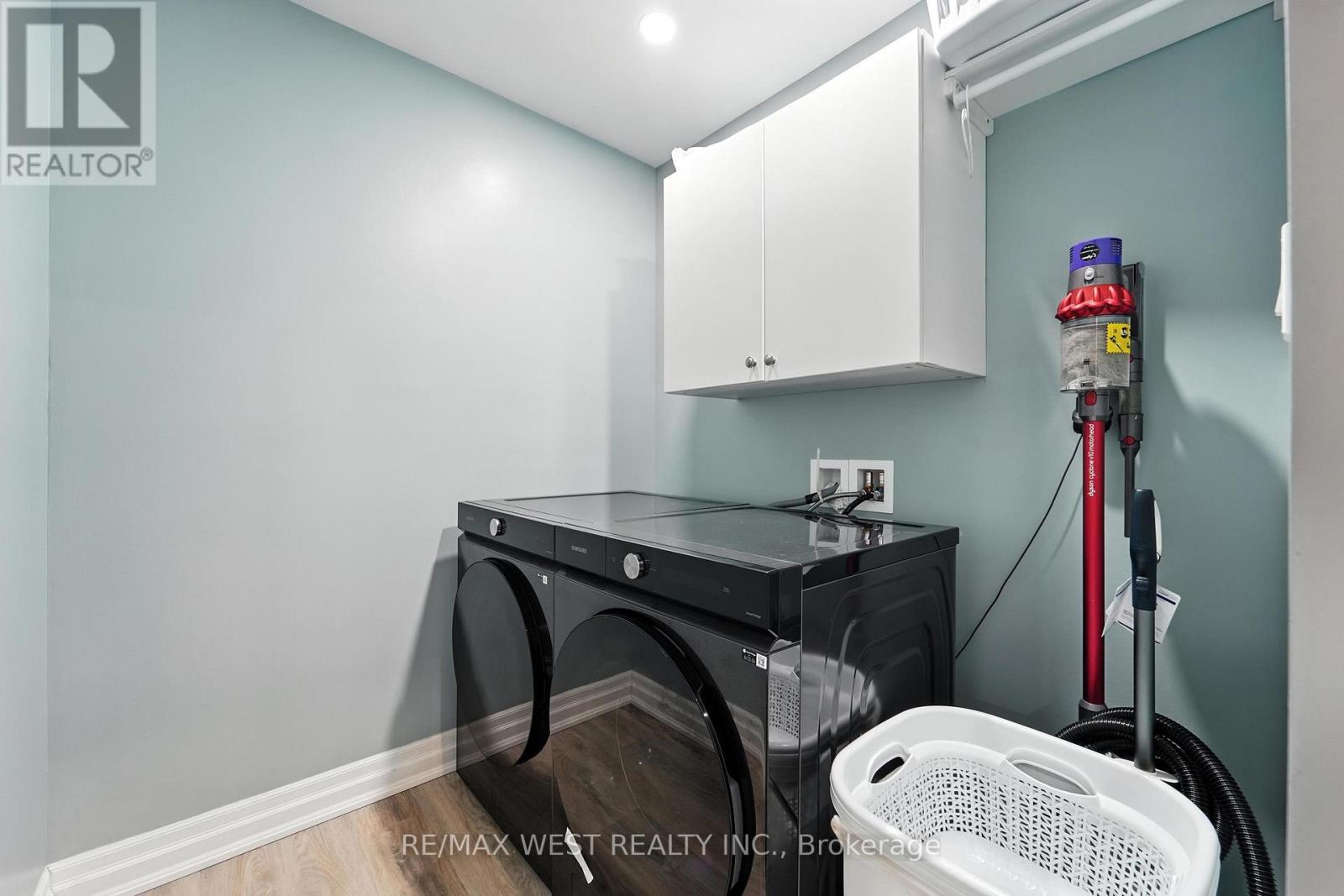 Photo 50 of 11650 Rocksprings Road, Elizabethtownkitley ON