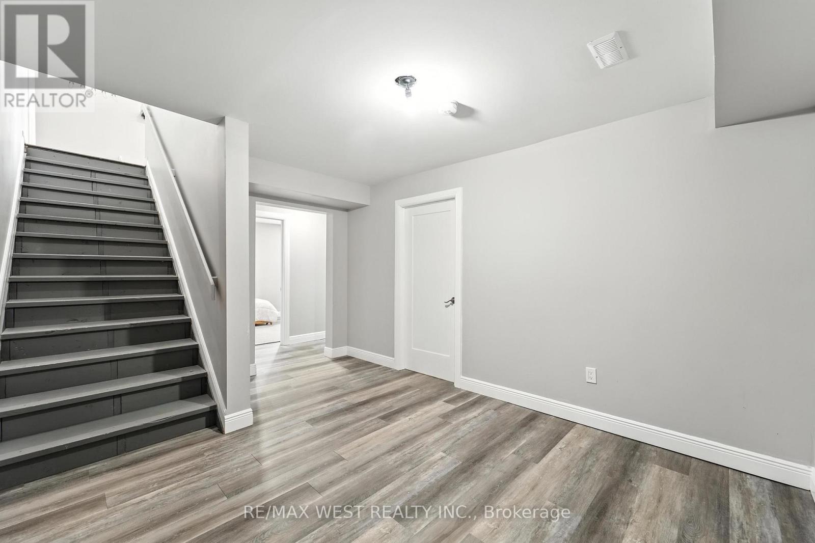 Photo 23 of 11650 Rocksprings Road, Elizabethtownkitley ON