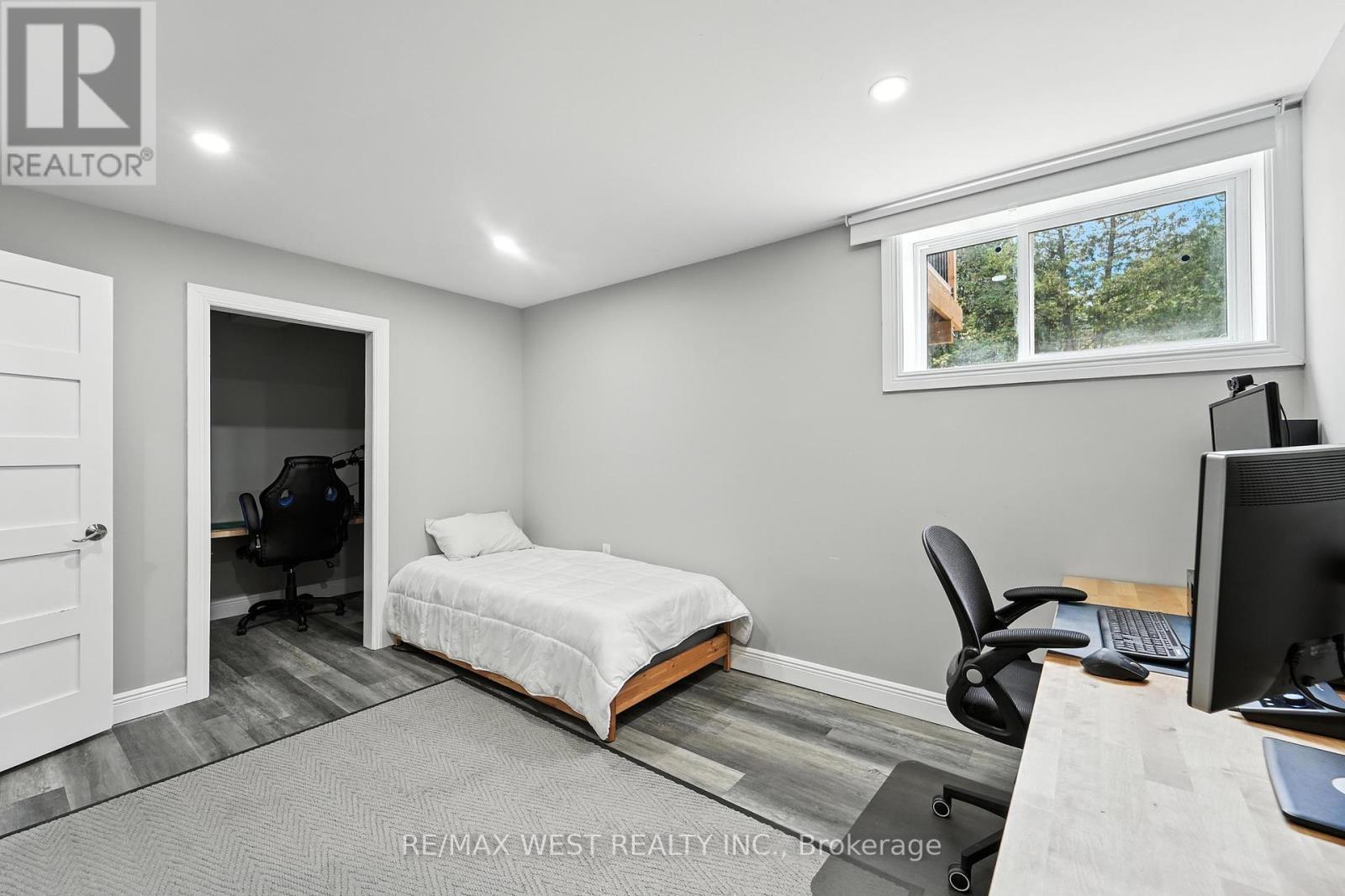 Photo 4 of 11650 Rocksprings Road, Elizabethtownkitley ON