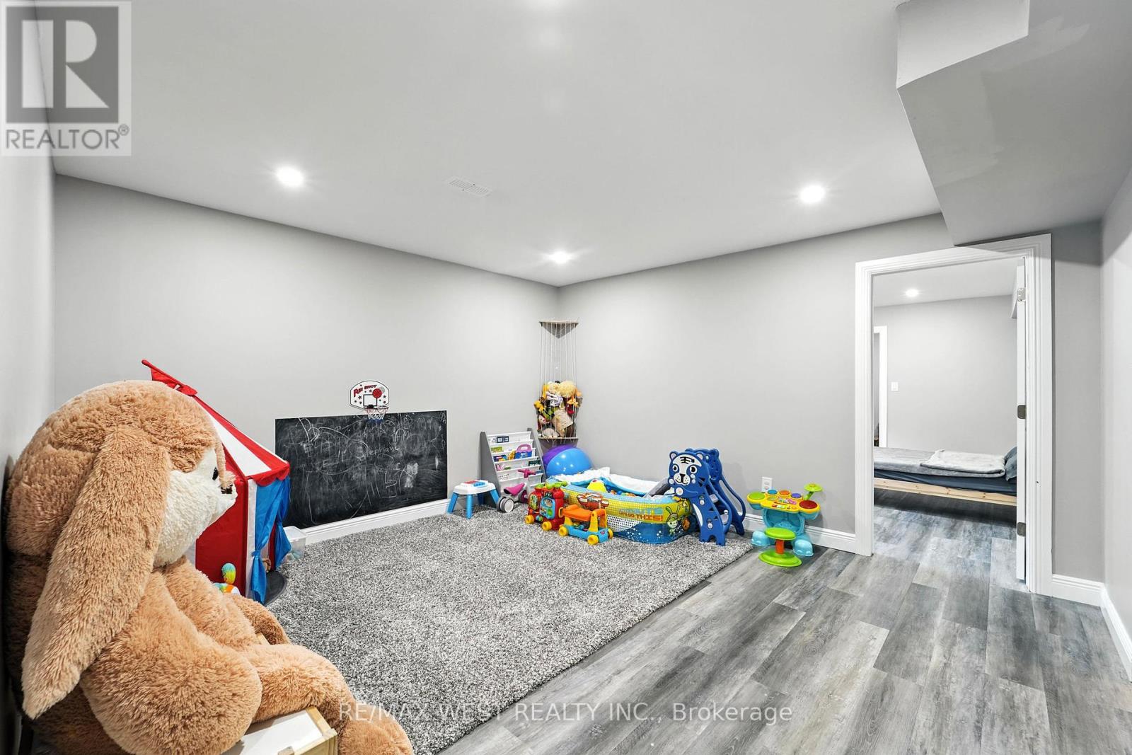 Photo 40 of 11650 Rocksprings Road, Elizabethtownkitley ON