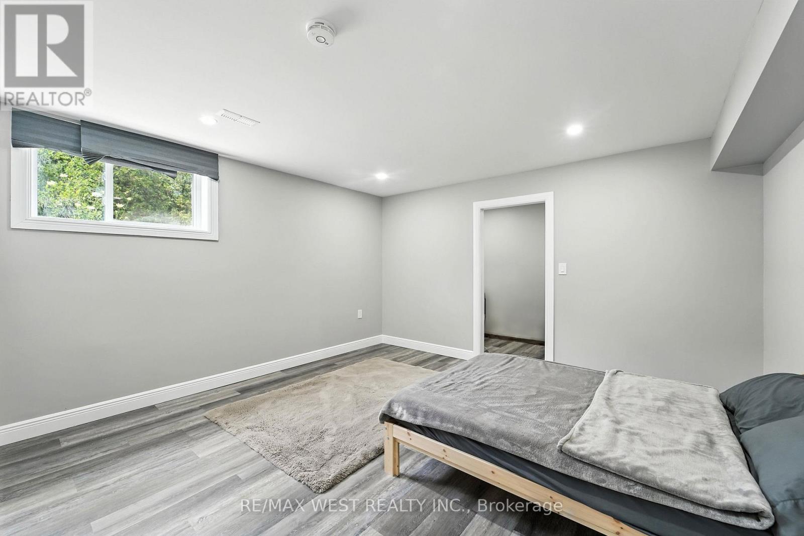 Photo 6 of 11650 Rocksprings Road, Elizabethtownkitley ON