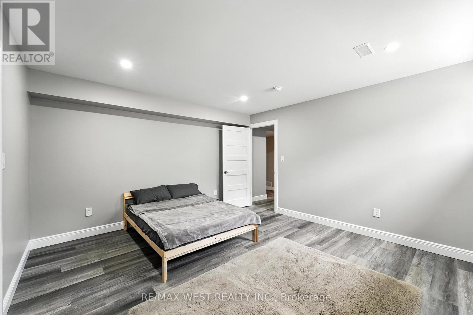 Photo 18 of 11650 Rocksprings Road, Elizabethtownkitley ON