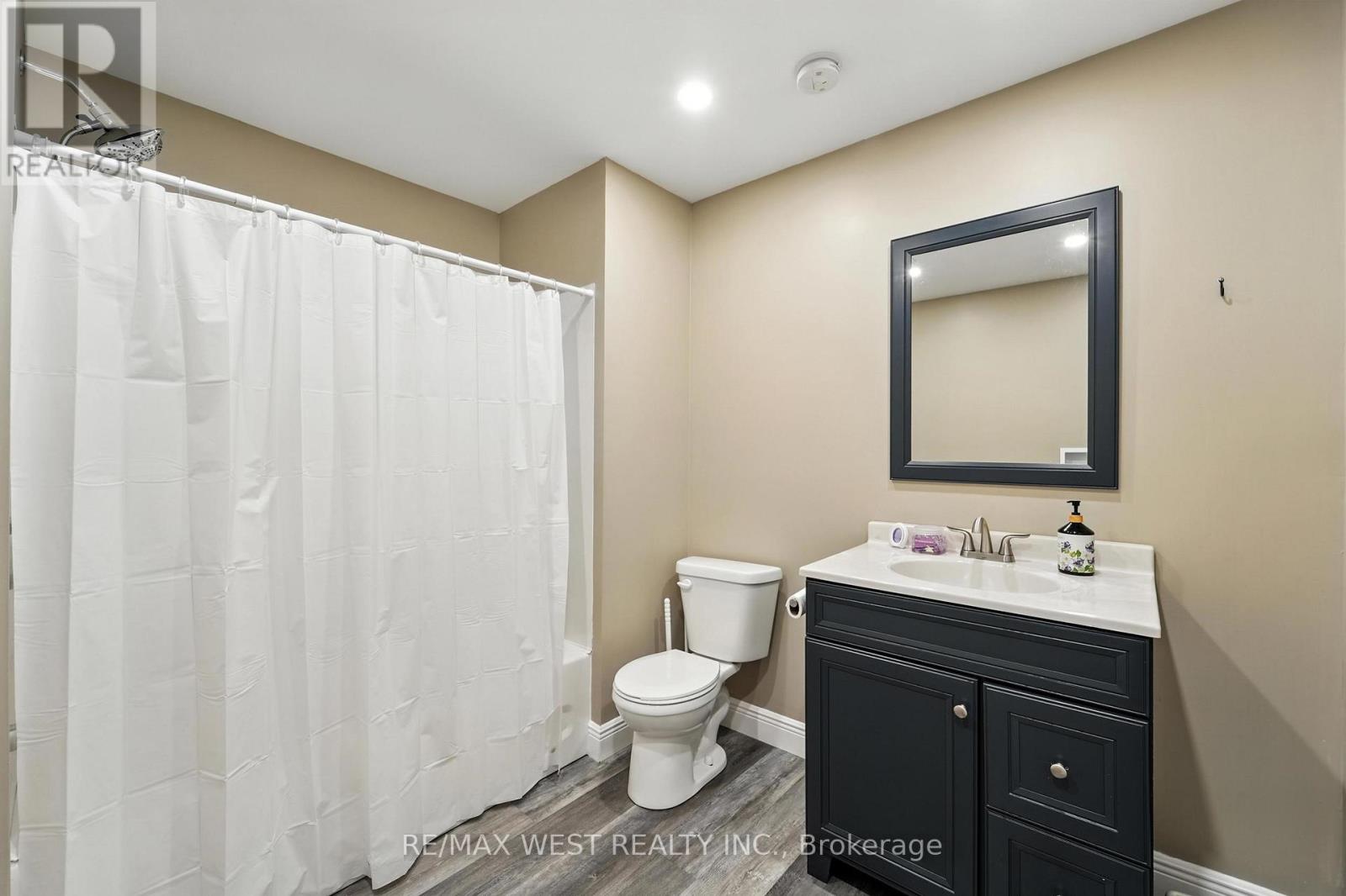 Photo 39 of 11650 Rocksprings Road, Elizabethtownkitley ON