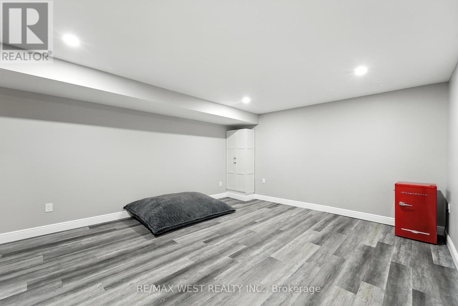 Photo 22 of 11650 Rocksprings Road, Elizabethtownkitley ON