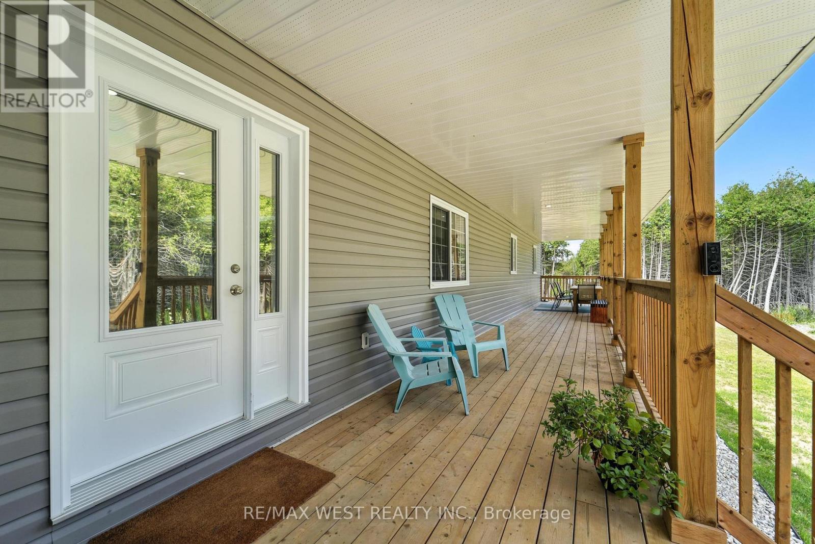 Photo 42 of 11650 Rocksprings Road, Elizabethtownkitley ON